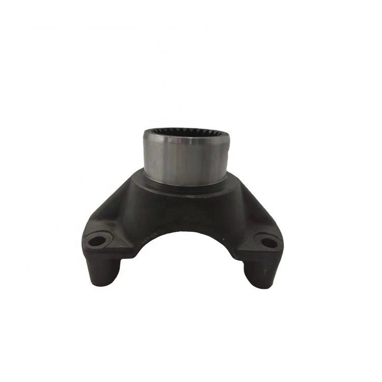s Original Output Flange 505304059 for Truck Chassis Parts Gearbox Spare Parts Original