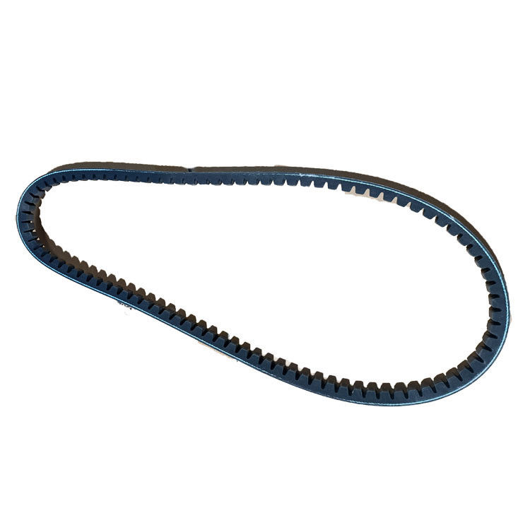V-Belt 9405-00897 for Chinese Bus and Truck Original Material Competitive Offer