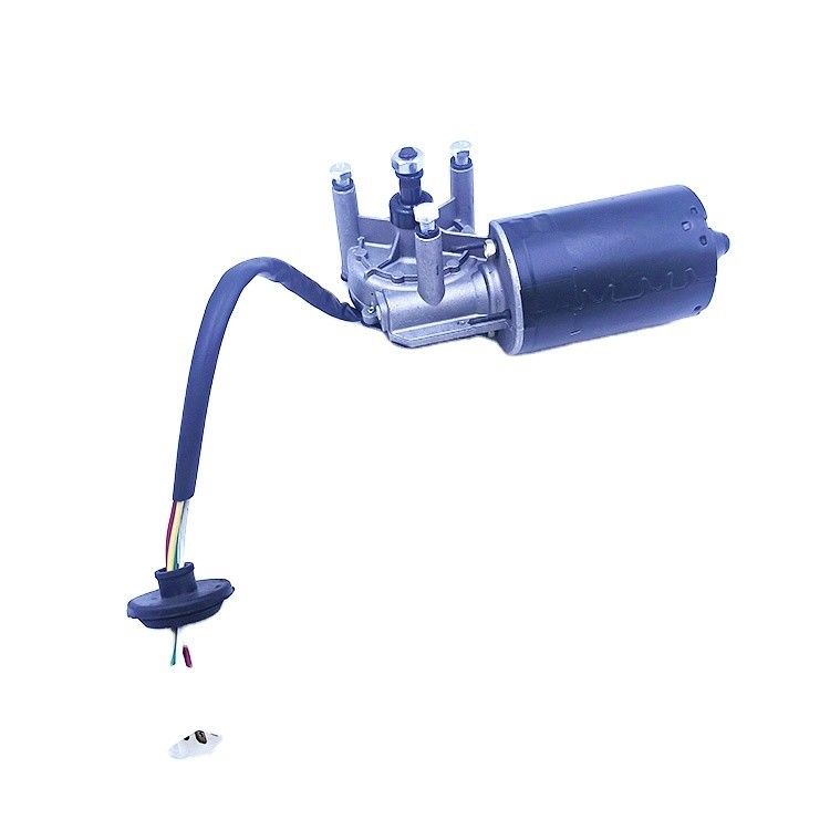 5205010-E09 Truck Wiper Motor and Long-lasting for FAW 380HP 340HP TIPPER 2KG