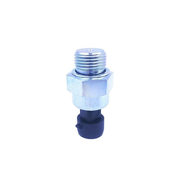 VG1092090311 Electronic Oil Pressure Sensor for Howo Braking System Performance Boost