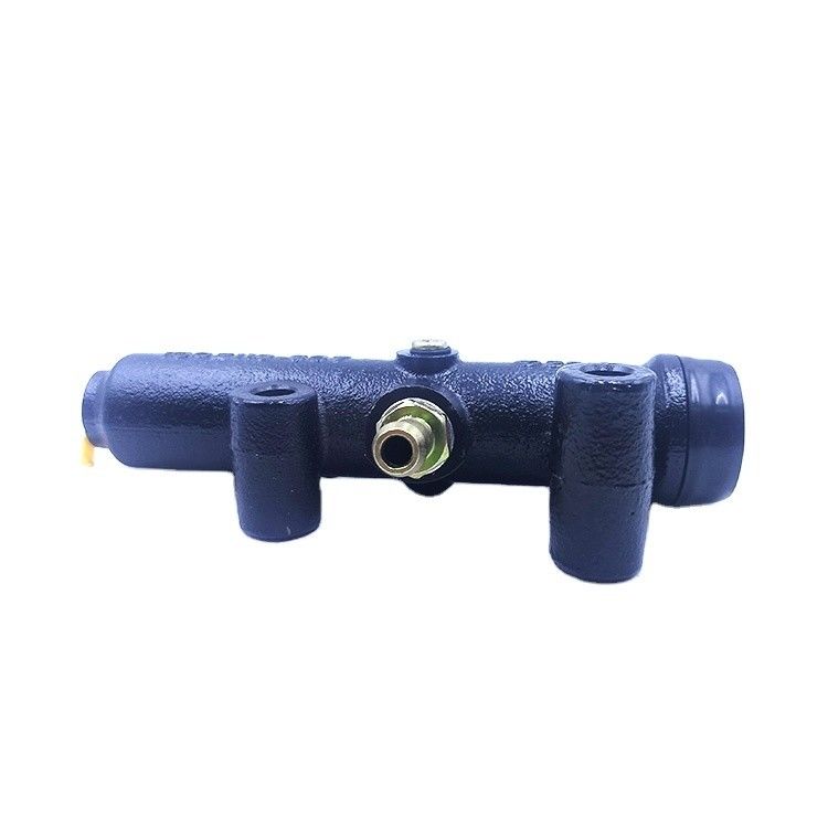 FAW Truck Chassis Spare Parts Clutch Master Cylinder 1602110-D9651 for Replace/Repair