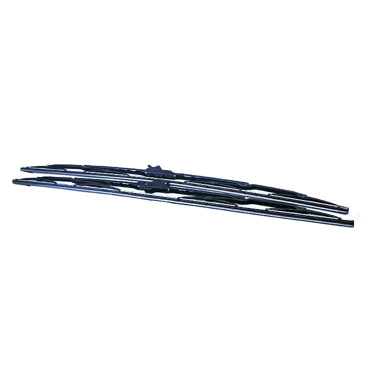 Replace/Repair Jiefang Wiper Blade Assembly for FAW 380HP/340HP Heavy Truck Parts