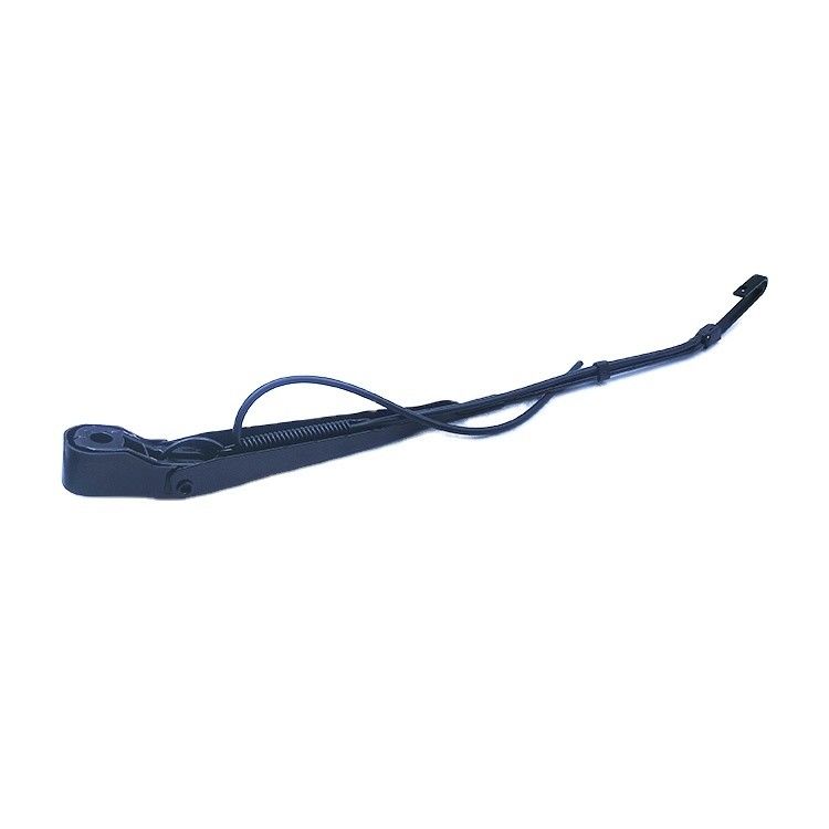 Replace/Repair Windshield Wiper Arms for FAW WG1646741013 380HP/340HP Tipper Top Choice