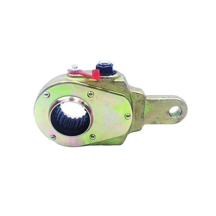 Bus Model HOWO371 WG9100440005 Front Slack Adjuster for Heavy Truck Brake Accessories