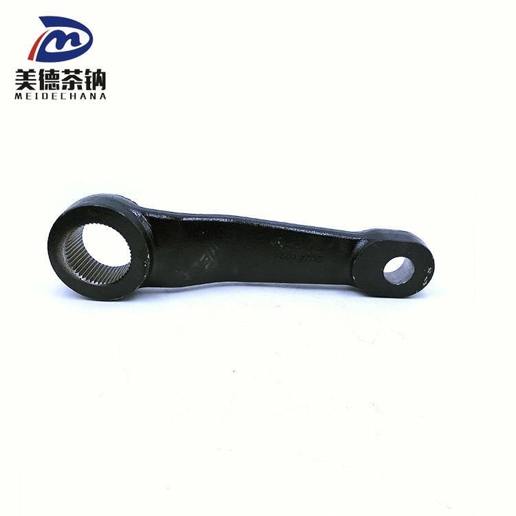 Steering Knuckle Arm for FAW Truck Accessory Steering Gear 3003041-1546 Long-Lasting