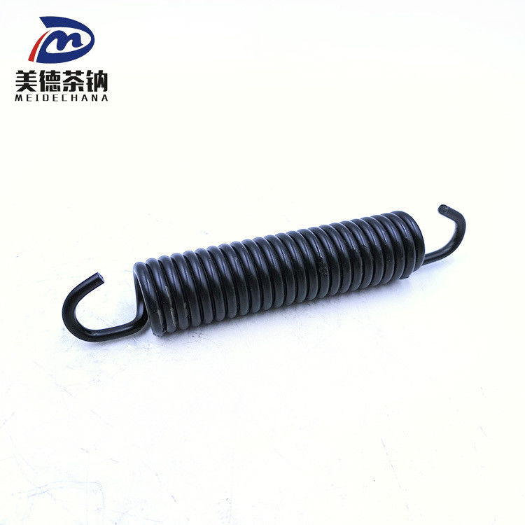 MEIDECHANAN Bus Model Return Spring for Truck and Automobile Parts Good Performance