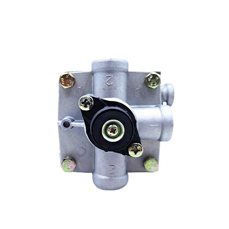 Original Truck Parts 3518015-98R-C00WA Brake Relay Valve for Replace/Repair Purpose