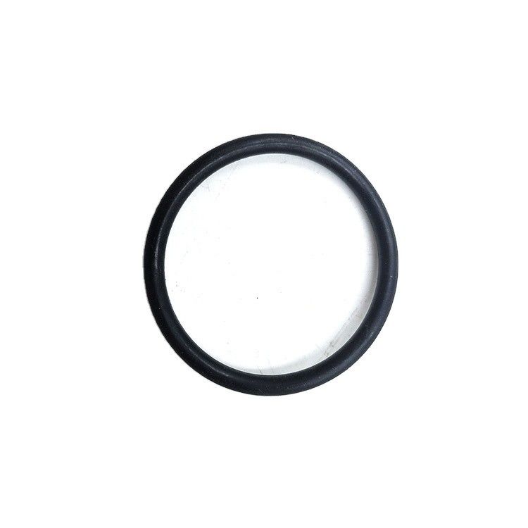 Customized Length 2502077-A0T Rubber Sealing O-ring for Original Heavy Truck Parts