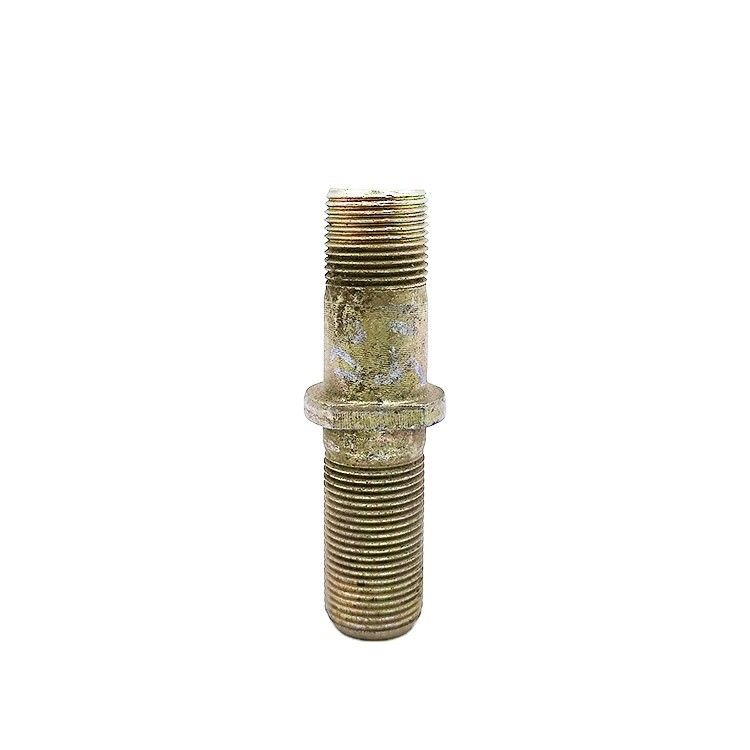 Original 3000010-DD051-53 Bolt Stud for Heavy Duty Truck Spare Parts Steering Wheel