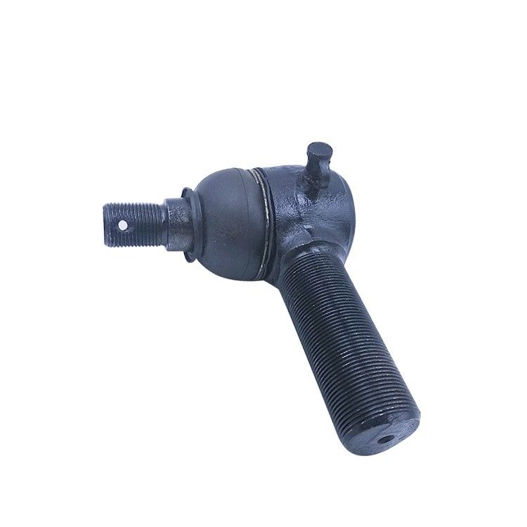 FAW Truck Parts Steering System Right Connector Assembly OEM 3003060-A2S for Pull Rod End