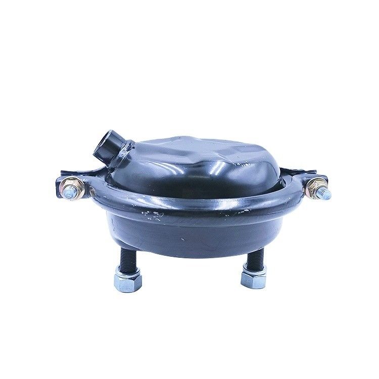3519020-78B-C00/A Brake Chamber Assy for Heavy Duty Truck Purpose Replace/Repair