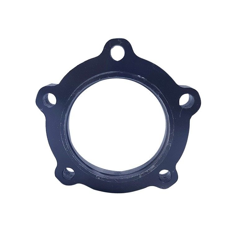 Heavy Truck Parts Made in Gasket 2502168-A6T/b for Bearing Cover on Entity Shaft