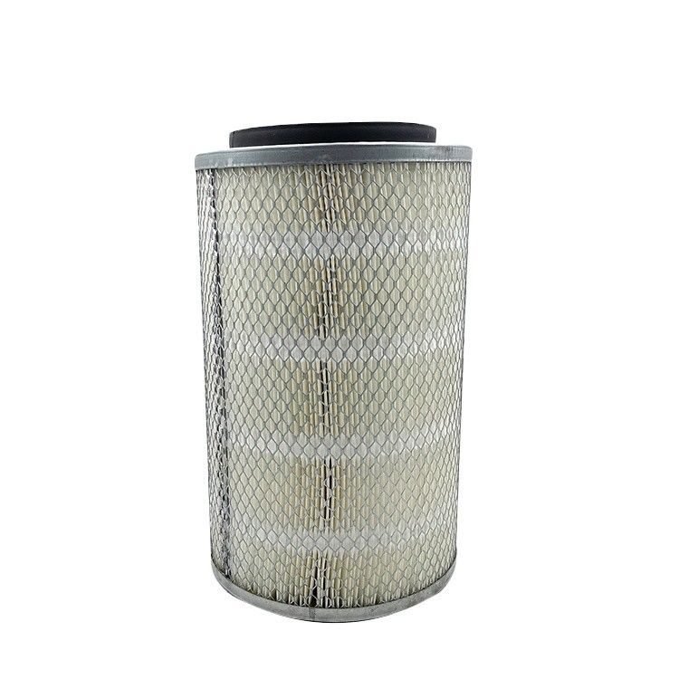 Air Filter for Screw Air Compressor 1109010E8Q54 Professional Grade