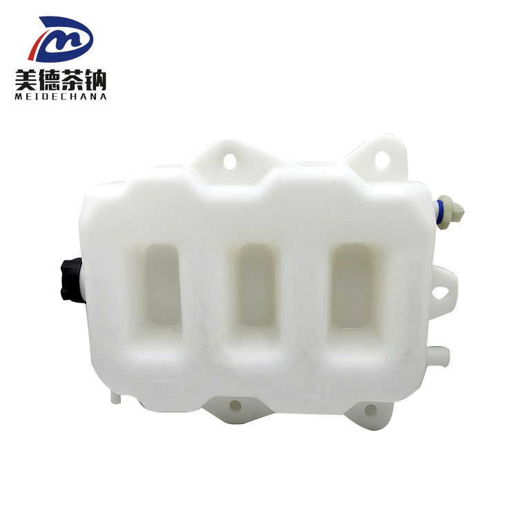 0.81 kg FAW Truck Expansion Tank 1311020-76A/E Replacement for Heavy Truck Original Part