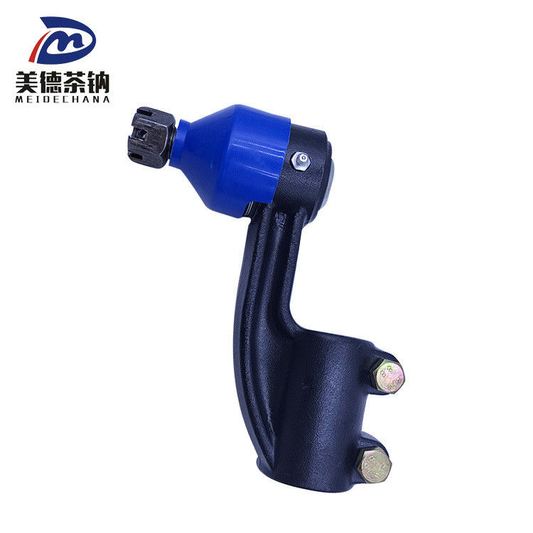 OEM 3103050A3 Right Cross Bar Ball Head for Heavy Truck Steering System Parts at Best