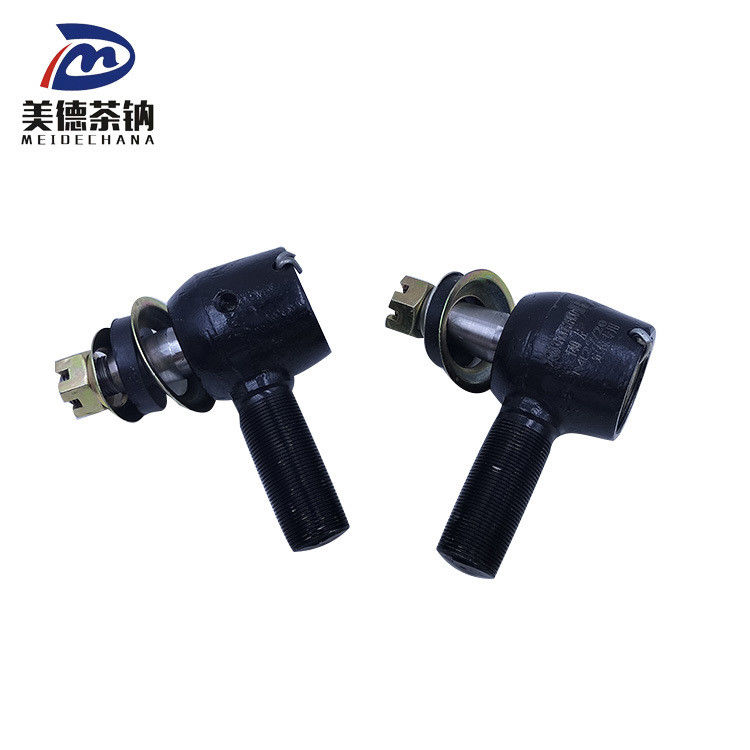 Original Truck Ball Steering Parts for Automatic Traction Rod End Ball Joint Repair