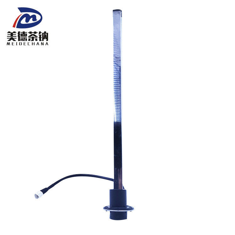 Filter Equipped Trucks with Adjustable Fuel Sensor Oil Level 1101-90-20009 Original