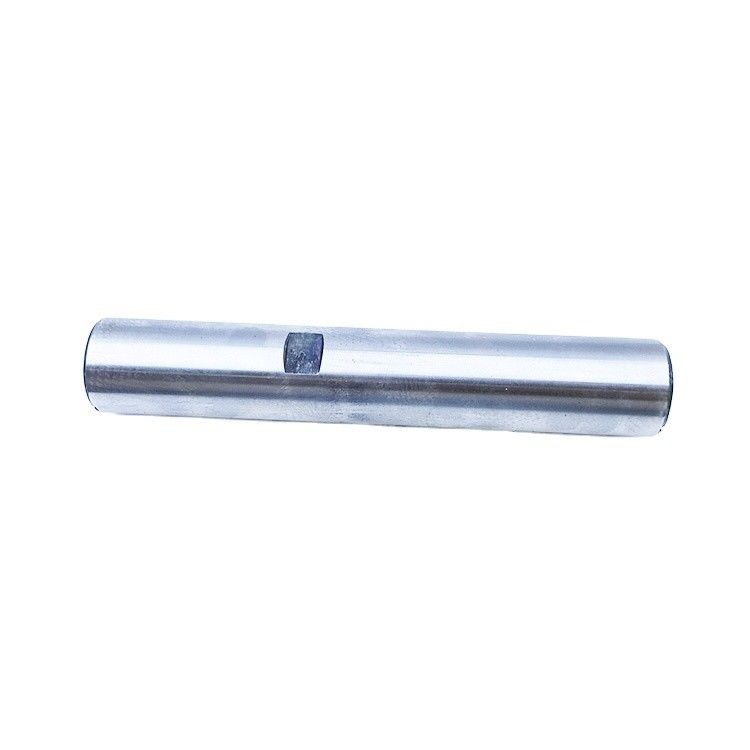 Steering Knuckle Kingpin for Dongfeng Commercial Vehicle Parts in Standard Size