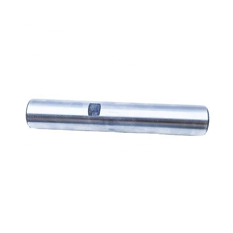 2502168-A6TB Heavy Truck Steering Knuckle King Pin Kit for Improved Steering Control