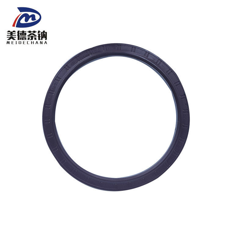 Truck Parts Hub Bearing Repair Kit Hydraulic Oil Sealed Tapered Roller Bearing Unit 2400-20-05161
